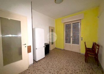 Three-room apartment Vicolo Sant'Ambrogio, Magenta - photo 2