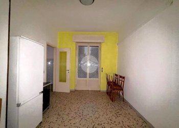 Three-room apartment Vicolo Sant'Ambrogio, Magenta - photo 3