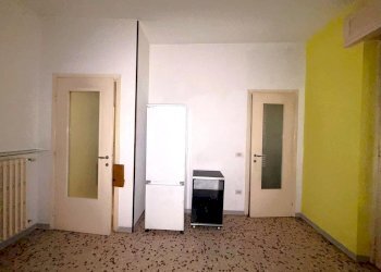 Three-room apartment Vicolo Sant'Ambrogio, Magenta - photo 4
