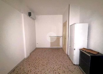 Three-room apartment Vicolo Sant'Ambrogio, Magenta - photo 5