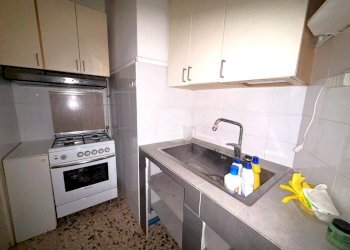 Three-room apartment Vicolo Sant'Ambrogio, Magenta - photo 6