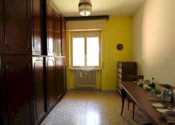 Three-room apartment Vicolo Sant'Ambrogio, Magenta - photo 7