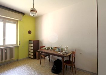 Three-room apartment Vicolo Sant'Ambrogio, Magenta - photo 8