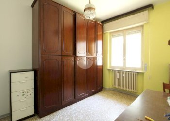 Three-room apartment Vicolo Sant'Ambrogio, Magenta - photo 9