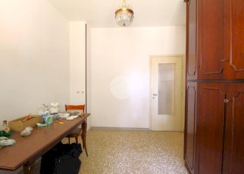 Three-room apartment Vicolo Sant'Ambrogio, Magenta - photo 10