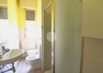 Three-room apartment Vicolo Sant'Ambrogio, Magenta - photo 11