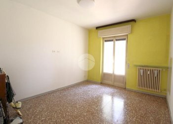Three-room apartment Vicolo Sant'Ambrogio, Magenta - photo 12
