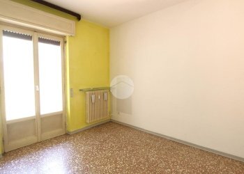 Three-room apartment Vicolo Sant'Ambrogio, Magenta - photo 13