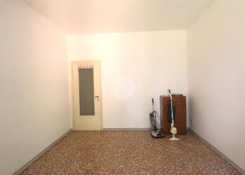 Three-room apartment Vicolo Sant'Ambrogio, Magenta - photo 15