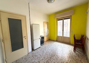 Three-room apartment Vicolo Sant'Ambrogio, Magenta - photo 2