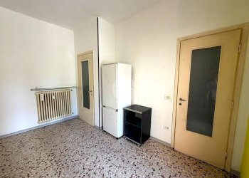 Three-room apartment Vicolo Sant'Ambrogio, Magenta - photo 3