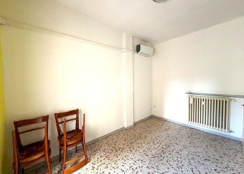 Three-room apartment Vicolo Sant'Ambrogio, Magenta - photo 4