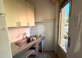 Three-room apartment Vicolo Sant'Ambrogio, Magenta - photo 7