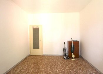 Three-room apartment Vicolo Sant'Ambrogio, Magenta - photo 17