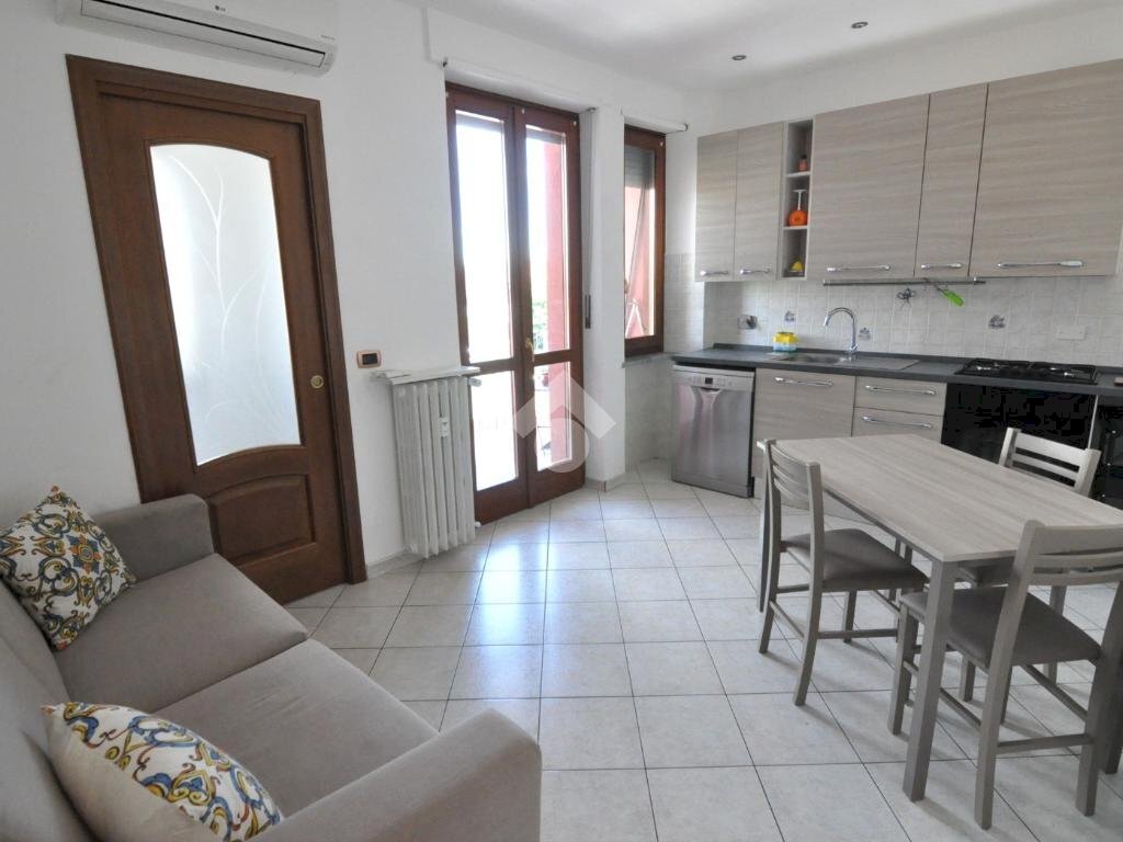 Bilocale Settimo Torinese, Settimo Torinese - foto 2