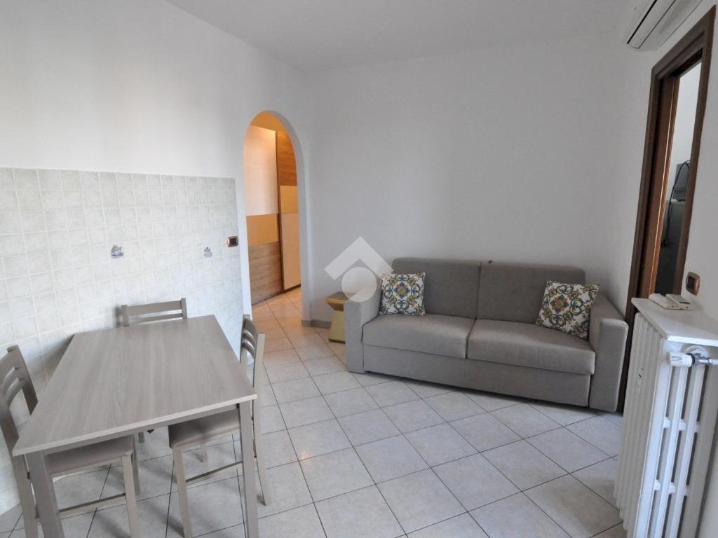Bilocale Settimo Torinese, Settimo Torinese - foto 3