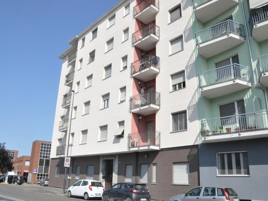 Bilocale Via regio parco, Settimo Torinese - foto 1