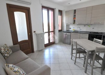 Bilocale Settimo Torinese, Settimo Torinese - foto 2