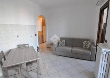 Bilocale Settimo Torinese, Settimo Torinese - foto 3