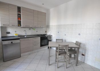 Bilocale Settimo Torinese, Settimo Torinese - foto 4