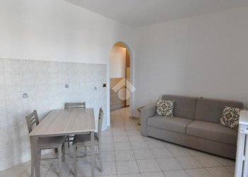 Bilocale Settimo Torinese, Settimo Torinese - foto 5