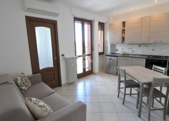 Bilocale Settimo Torinese, Settimo Torinese - foto 6