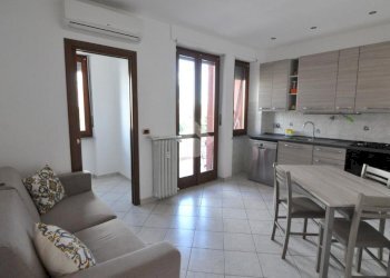 Bilocale Settimo Torinese, Settimo Torinese - foto 7