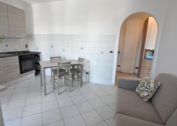 Bilocale Settimo Torinese, Settimo Torinese - foto 8