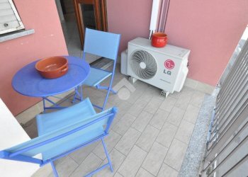 Bilocale Settimo Torinese, Settimo Torinese - foto 10
