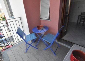 Bilocale Settimo Torinese, Settimo Torinese - foto 11
