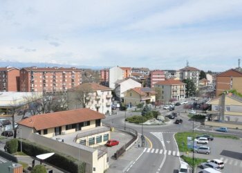 Bilocale Settimo Torinese, Settimo Torinese - foto 12