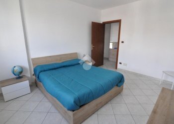Bilocale Settimo Torinese, Settimo Torinese - foto 13