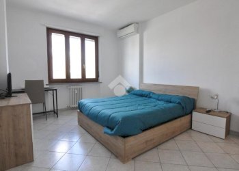 Bilocale Settimo Torinese, Settimo Torinese - foto 14