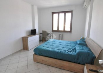 Bilocale Settimo Torinese, Settimo Torinese - foto 15