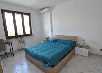 Bilocale Settimo Torinese, Settimo Torinese - foto 16