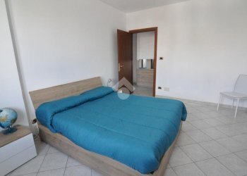 Bilocale Settimo Torinese, Settimo Torinese - foto 17
