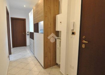 Bilocale Settimo Torinese, Settimo Torinese - foto 18