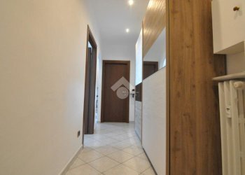 Bilocale Settimo Torinese, Settimo Torinese - foto 19