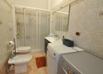 Bilocale Settimo Torinese, Settimo Torinese - foto 20