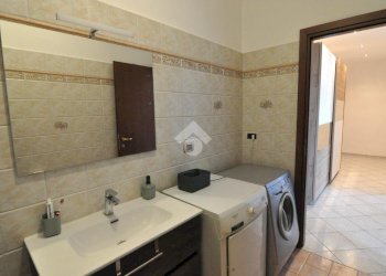 Bilocale Settimo Torinese, Settimo Torinese - foto 21