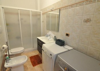 Bilocale Settimo Torinese, Settimo Torinese - foto 23