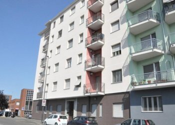 Bilocale Settimo Torinese, Settimo Torinese - foto 24