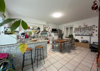 Casa indipendente Strada Landoglio, Crescentino - foto 10