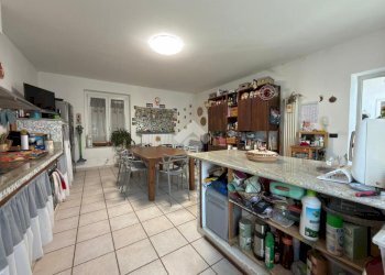 Casa indipendente Strada Landoglio, Crescentino - foto 11