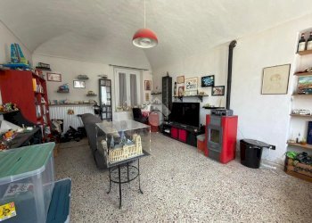 Casa indipendente Strada Landoglio, Crescentino - foto 13