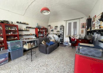 Casa indipendente Strada Landoglio, Crescentino - foto 14