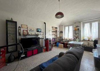 Casa indipendente Strada Landoglio, Crescentino - foto 15