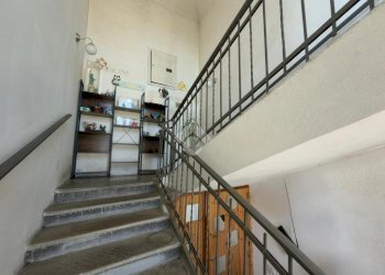 Casa indipendente Strada Landoglio, Crescentino - foto 17