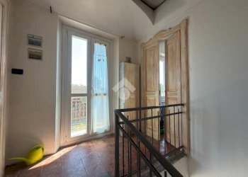 Casa indipendente Strada Landoglio, Crescentino - foto 18