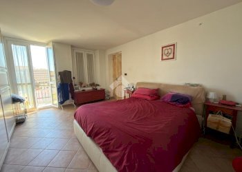 Casa indipendente Strada Landoglio, Crescentino - foto 19